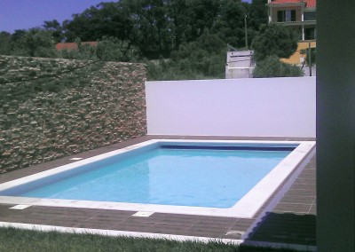 18-Piscina